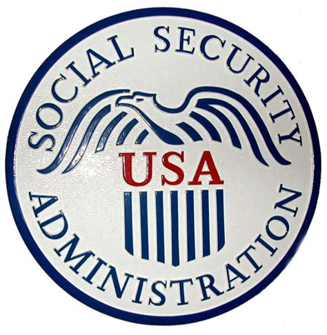 social security system - aklan extention photos|The United States Social Security Administration.